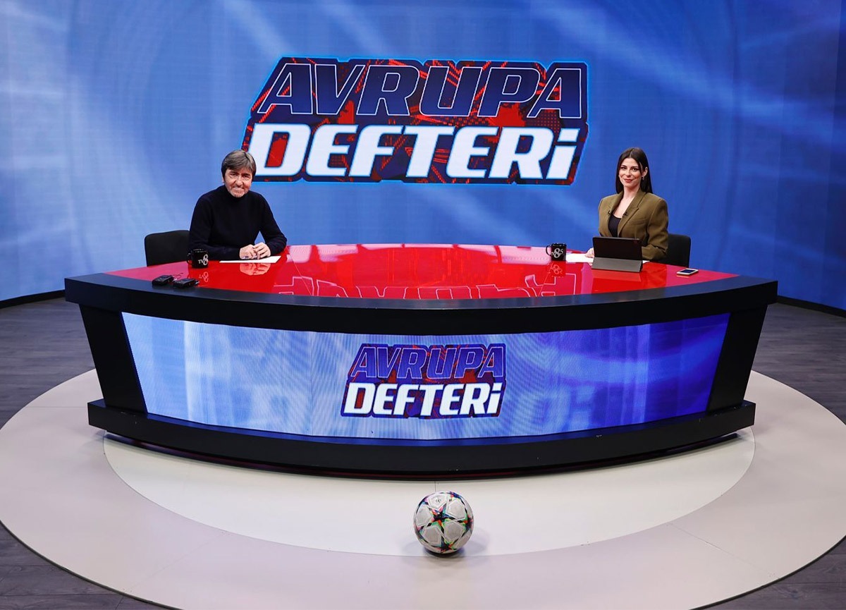 a t v avrupa canli yayin