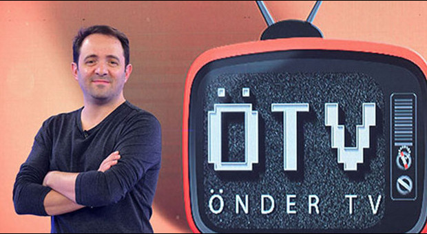 otv ana manset