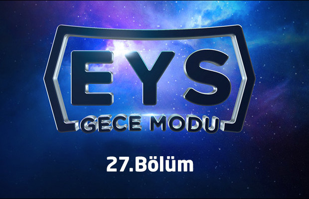 tv8 5 turkiye nin eglence kanali