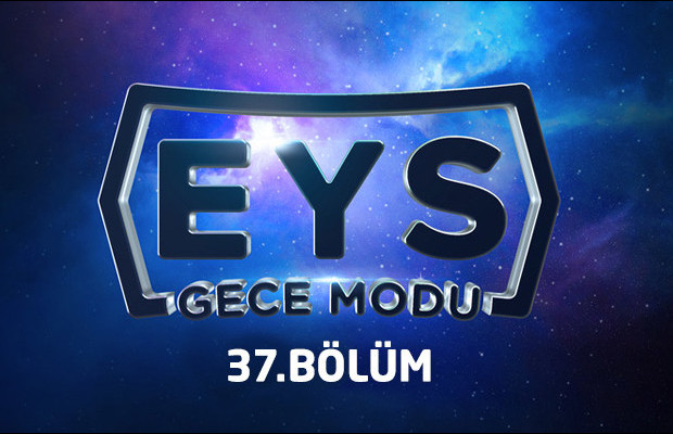 www tv8bucuk com